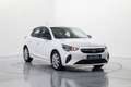 Opel Corsa 1.2T XHL S/S Edition 100 Blanco - thumbnail 3