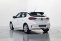 Opel Corsa 1.2T XHL S/S Edition 100 Blanco - thumbnail 9
