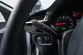 Opel Corsa 1.2T XHL S/S Edition 100 Blanco - thumbnail 23