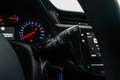 Opel Corsa 1.2T XHL S/S Edition 100 Blanco - thumbnail 21