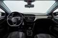 Opel Corsa 1.2T XHL S/S Edition 100 Blanco - thumbnail 12