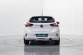 Opel Corsa 1.2T XHL S/S Edition 100 Blanco - thumbnail 4