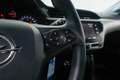 Opel Corsa 1.2T XHL S/S Edition 100 Blanco - thumbnail 20