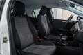 Opel Corsa 1.2T XHL S/S Edition 100 Blanco - thumbnail 15