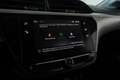 Opel Corsa 1.2T XHL S/S Edition 100 Blanco - thumbnail 28