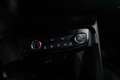 Opel Corsa 1.2T XHL S/S Edition 100 Blanco - thumbnail 26