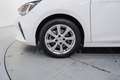 Opel Corsa 1.2T XHL S/S Edition 100 Blanco - thumbnail 11