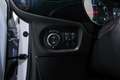 Opel Corsa 1.2T XHL S/S Edition 100 Blanco - thumbnail 24