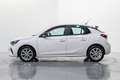 Opel Corsa 1.2T XHL S/S Edition 100 Blanco - thumbnail 8