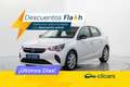 Opel Corsa 1.2T XHL S/S Edition 100 Blanc - thumbnail 1