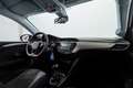 Opel Corsa 1.2T XHL S/S Edition 100 Blanco - thumbnail 31