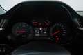 Opel Corsa 1.2T XHL S/S Edition 100 Blanco - thumbnail 14