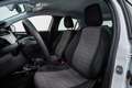 Opel Corsa 1.2T XHL S/S Edition 100 Blanco - thumbnail 13