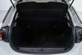 Opel Corsa 1.2T XHL S/S Edition 100 Blanco - thumbnail 17