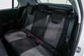 Opel Corsa 1.2T XHL S/S Edition 100 Blanco - thumbnail 32