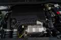 Opel Corsa 1.2T XHL S/S Edition 100 Blanco - thumbnail 33