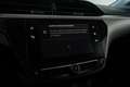 Opel Corsa 1.2T XHL S/S Edition 100 Blanco - thumbnail 27