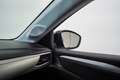 Opel Corsa 1.2T XHL S/S Edition 100 Blanco - thumbnail 29