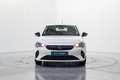 Opel Corsa 1.2T XHL S/S Edition 100 Blanco - thumbnail 2