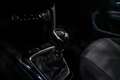Opel Corsa 1.2T XHL S/S Edition 100 Blanco - thumbnail 25