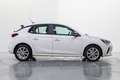 Opel Corsa 1.2T XHL S/S Edition 100 Blanco - thumbnail 7
