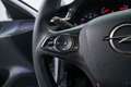 Opel Corsa 1.2T XHL S/S Edition 100 Blanco - thumbnail 22