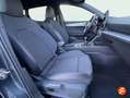 SEAT Leon 1.5 TSI 85kW S&S FR 25 Aniversario Gris - thumbnail 13