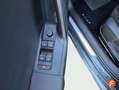 SEAT Leon 1.5 TSI 85kW S&S FR 25 Aniversario Gris - thumbnail 18