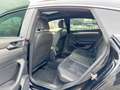 Volkswagen Arteon R-Line 2,0 TDI SCR *R-LINE, PANO, ASSISTENTEN* Noir - thumbnail 24