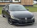 Volkswagen Arteon R-Line 2,0 TDI SCR *R-LINE, PANO, ASSISTENTEN* Noir - thumbnail 7