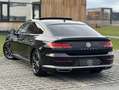 Volkswagen Arteon R-Line 2,0 TDI SCR *R-LINE, PANO, ASSISTENTEN* Schwarz - thumbnail 4