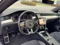 Volkswagen Arteon R-Line 2,0 TDI SCR *R-LINE, PANO, ASSISTENTEN* Schwarz - thumbnail 11