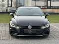 Volkswagen Arteon R-Line 2,0 TDI SCR *R-LINE, PANO, ASSISTENTEN* Noir - thumbnail 2