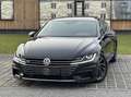 Volkswagen Arteon R-Line 2,0 TDI SCR *R-LINE, PANO, ASSISTENTEN* Noir - thumbnail 3