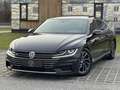 Volkswagen Arteon R-Line 2,0 TDI SCR *R-LINE, PANO, ASSISTENTEN* Noir - thumbnail 8