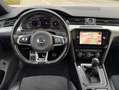 Volkswagen Arteon R-Line 2,0 TDI SCR *R-LINE, PANO, ASSISTENTEN* Schwarz - thumbnail 12
