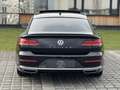 Volkswagen Arteon R-Line 2,0 TDI SCR *R-LINE, PANO, ASSISTENTEN* Noir - thumbnail 5
