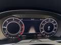Volkswagen Arteon R-Line 2,0 TDI SCR *R-LINE, PANO, ASSISTENTEN* Noir - thumbnail 15
