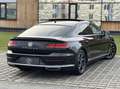 Volkswagen Arteon R-Line 2,0 TDI SCR *R-LINE, PANO, ASSISTENTEN* Schwarz - thumbnail 6