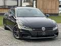 Volkswagen Arteon R-Line 2,0 TDI SCR *R-LINE, PANO, ASSISTENTEN* Schwarz - thumbnail 1