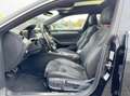 Volkswagen Arteon R-Line 2,0 TDI SCR *R-LINE, PANO, ASSISTENTEN* Noir - thumbnail 10
