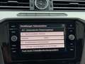 Volkswagen Arteon R-Line 2,0 TDI SCR *R-LINE, PANO, ASSISTENTEN* Schwarz - thumbnail 19