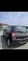 Renault Twingo SOCIETE 1.2 16V LEV 75 ECO2 GENERIQUE EURO 5 - thumbnail 2