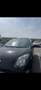 Renault Twingo SOCIETE 1.2 16V LEV 75 ECO2 GENERIQUE EURO 5 - thumbnail 1