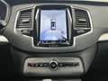 Volvo XC90 XC90 T8 PLUG IN PLUS DARK AWD AUT 7 POSTI Blu/Azzurro - thumbnail 31