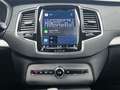 Volvo XC90 XC90 T8 PLUG IN PLUS DARK AWD AUT 7 POSTI Blu/Azzurro - thumbnail 29