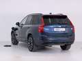 Volvo XC90 XC90 T8 PLUG IN PLUS DARK AWD AUT 7 POSTI Blu/Azzurro - thumbnail 6