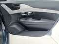Volvo XC90 XC90 T8 PLUG IN PLUS DARK AWD AUT 7 POSTI Blu/Azzurro - thumbnail 18