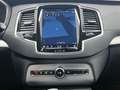 Volvo XC90 XC90 T8 PLUG IN PLUS DARK AWD AUT 7 POSTI Blu/Azzurro - thumbnail 28