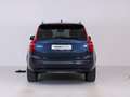 Volvo XC90 XC90 T8 PLUG IN PLUS DARK AWD AUT 7 POSTI Blu/Azzurro - thumbnail 5